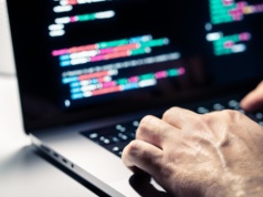 Nieprzygotowani zapłacą. Kary sięgną 10 mln euro