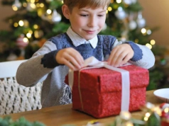 Komputer na komunię dla dziecka. Gotowy zestaw, czy komputer złożony od podstaw?