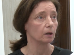 Najstarsza matka w Polsce osierociła dwójkę dzieci. Kto dziś wychowuje bliźniaki Sienkiewicz?