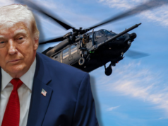 Hiszpania zamyka niebo dla USA. Sanchez idzie na wojnę z Trumpem