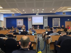 Częstochowa wystąpi z formalnym wnioskiem do MSWiA o zmianę granic miasta