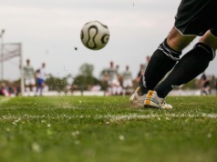 173 projekty w Rzeszowskim Budżecie Obywatelskim na 2027 rok. Walka o miliony ruszyła