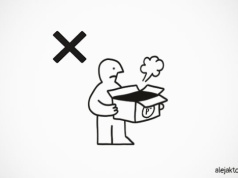 Jak przewozić antymaterię?