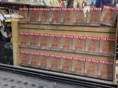 Kultowy magazyn znika z rynku. To koniec jednej z ikon mody i muzyki