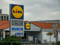 UOKiK sprawdza rabaty. Biedronka i Lidl zmieniają sposób pokazywania promocji