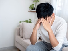 Katastrofizacja – czym jest i jak sobie z nią radzić?