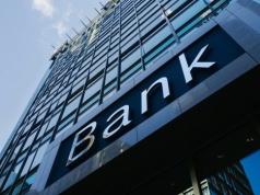 Pozwy o WIBOR i SKD pod kontrolą banków czy już lawina? Co naprawdę mówią wyroki korzystne dla złotówkowiczów