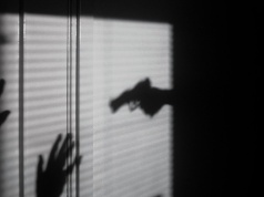 „Daltonowie” w Berlinie, czyli turecka mafia nowej generacji i jej rosyjski cień