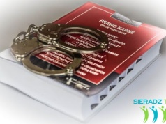 Nauczyciel z jednej ze szkół w Sieradzu zatrzymany przez policję !!!