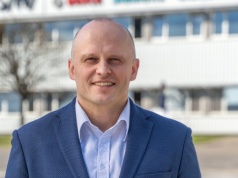 Graniczny podatek węglowy miał chronić przemysł w UE. „W rzeczywistości nie tylko nie chroni, a wręcz zagraża”