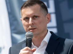 O 30% wzrosły akcje chińskich spółek przetwarzających… węgiel