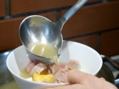 Babcia zawsze dodaje to do wielkanocnego żurku. Smak zwala z nóg