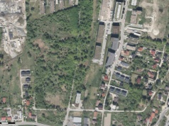 Ponad 4 hektary pod nowe bloki. To będzie gratka dla deweloperów. Cena powala z nóg. A może być jeszcze wyższa