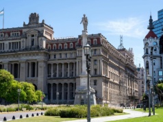 Co warto zobaczyć w Buenos Aires? Oto najciekawsze atrakcje!