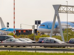 Holandia przywraca 130 km/h na wybranych odcinkach autostrad