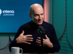 Dr Oleszczuk: Mam pacjentki, które nawet nie czują, że mają menopauzę