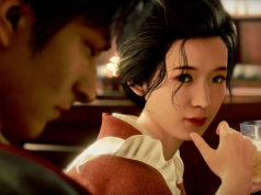 Nowa gra twórców Yakuzy zmierza na PC i konsole