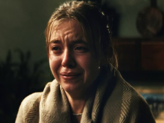 Kim Novak ostro krytykuje casting Sydney Sweeney "Nigdy bym się nie zgodziła"