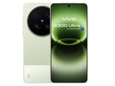 To może być nowy król mobilnej fotografii. Co potrafi vivo X300 Ultra?