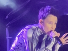 Dni Konina. Chylińska, IRA i KęKę wśród gwiazd tegorocznego święta miasta