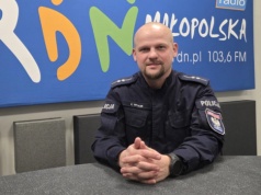 Koniec driftów i jazdy na jednym kole. Od dziś surowsze kary za uliczne popisy