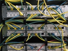 Cyberatak na centrum medyczne w Raciborzu. Dane pacjentów mogą posłużyć do przestępstw