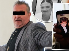 Wmawiał, że to nie rak. Dwie kobiety nie żyją, jest wyrok. Mąż ofiary nie kryje oburzenia