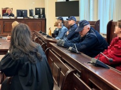 Ciało dziecka znaleziono po kilku latach. Babka i matka z wyrokami