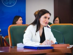 Legnica. Radni są za przeniesieniem Ekobiblioteki do palmiarni