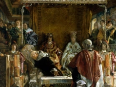 Wygnanie Żydów z Hiszpanii. Ta decyzja zmieniła los Europy