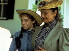 To seriale, które kochali Polacy. Rozpoznaj kadry! QUIZ