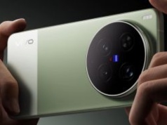 Nowy król aparatów? vivo X300 Ultra oficjalnie w Polsce