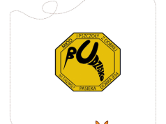 Od czystych ramek po rodzimą pszczołę – poznaj APIGARDEN i Pasiekę Budzisko