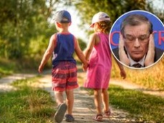 800 zł na dziecko to za mało. Pomysłodawca 500 plus zabiera głos