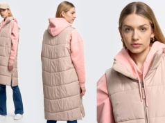 Kamizelki damskie – dlaczego ten element garderoby stał się kluczowym akcentem nowoczesnych stylizacji?