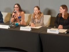 Młodzież z pieczy zastępczej zyska wsparcie. Gdynia wśród pilotażowych miast nowego programu