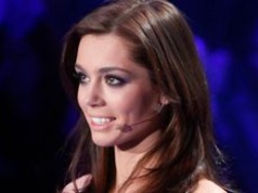 Tak dziś wygląda Paulina Papierska! Zwyciężczyni pierwszej edycji "Top Model" świętowała 35. urodziny (FOTO)