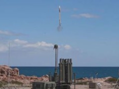 Ważna umowa podpisana. Polska dołącza do wąskiego grona państw