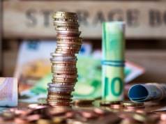 PKB per capita to nie „puste cyferki”. To jeden z najlepszych mierników dobrobytu