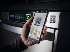 AI za Ciebie nie ugotuje, ale może pozmywać