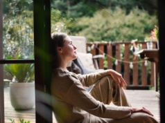 Jak żyć dobrze a nie tylko „na pokaz”?