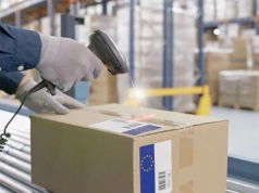 Koniec tanich paczek z Chin. Dopłacisz do każdej rzeczy