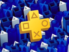 PS Plus na kwiecień dalej wycieka. Znany insider ujawnia kolejną grę i rozwiewa wątpliwości