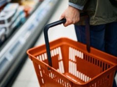 "To były piękne 44 lata". Zamykają sklep. Tak to tłumaczą