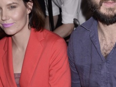 Nie pojawiła się na własnej rozprawie rozwodowej. Mąż przyszedł do sądu z aktorem z "Na Wspólnej"