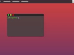 Linux 7.0 RC6: Linus Torvalds zaniepokojony liczbą poprawek