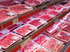 Niemal jedenastoprocentowy wzrost w polsko-brytyjskiej wymianie handlowej