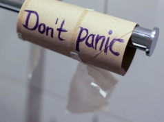 NASA kończy z workami. Astronauci z Artemis 2 dostaną prawdziwą toaletę