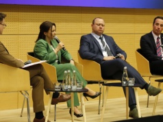 Rekordowy budżet NFOŚiGW. Na co zostaną wydane miliardy?