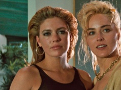 Bilet do sławy? Za udział w kultowym filmie zapłaciła najwyższą cenę